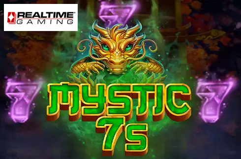 Mystic 7s